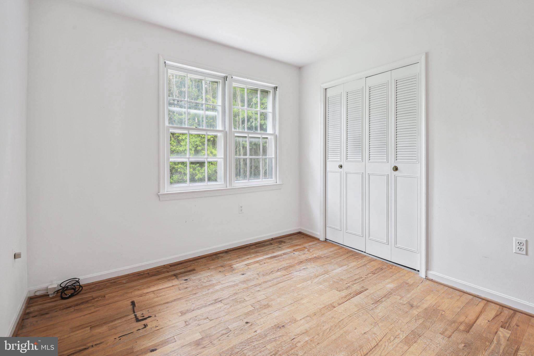 1412 Billman Lane Silver Spring, MD 20902 - Photo 13 of 29 Gallery Image 13