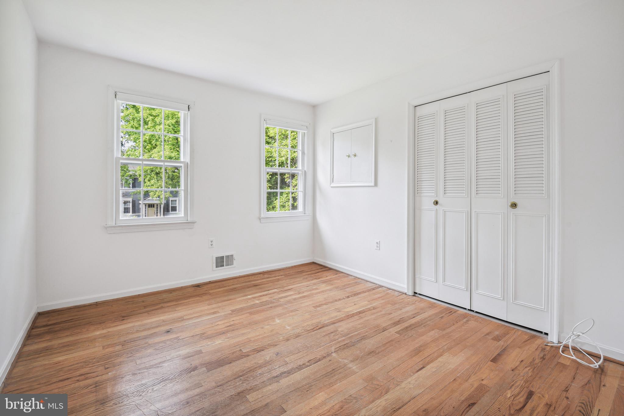 1412 Billman Lane Silver Spring, MD 20902 - Photo 19 of 29 Gallery Image 19