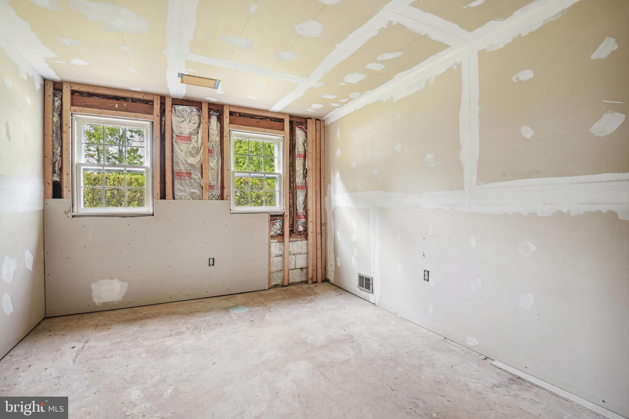 1412 Billman Lane Silver Spring, MD 20902 - Photo 26 of 29 Gallery Image 26