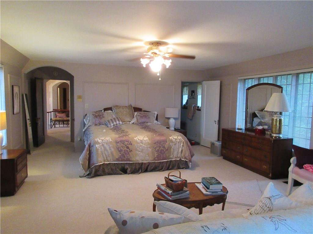 919 Spring Hill Road Shelbyville, IN 46176 - Photo 13 of 21 Gallery Image 13