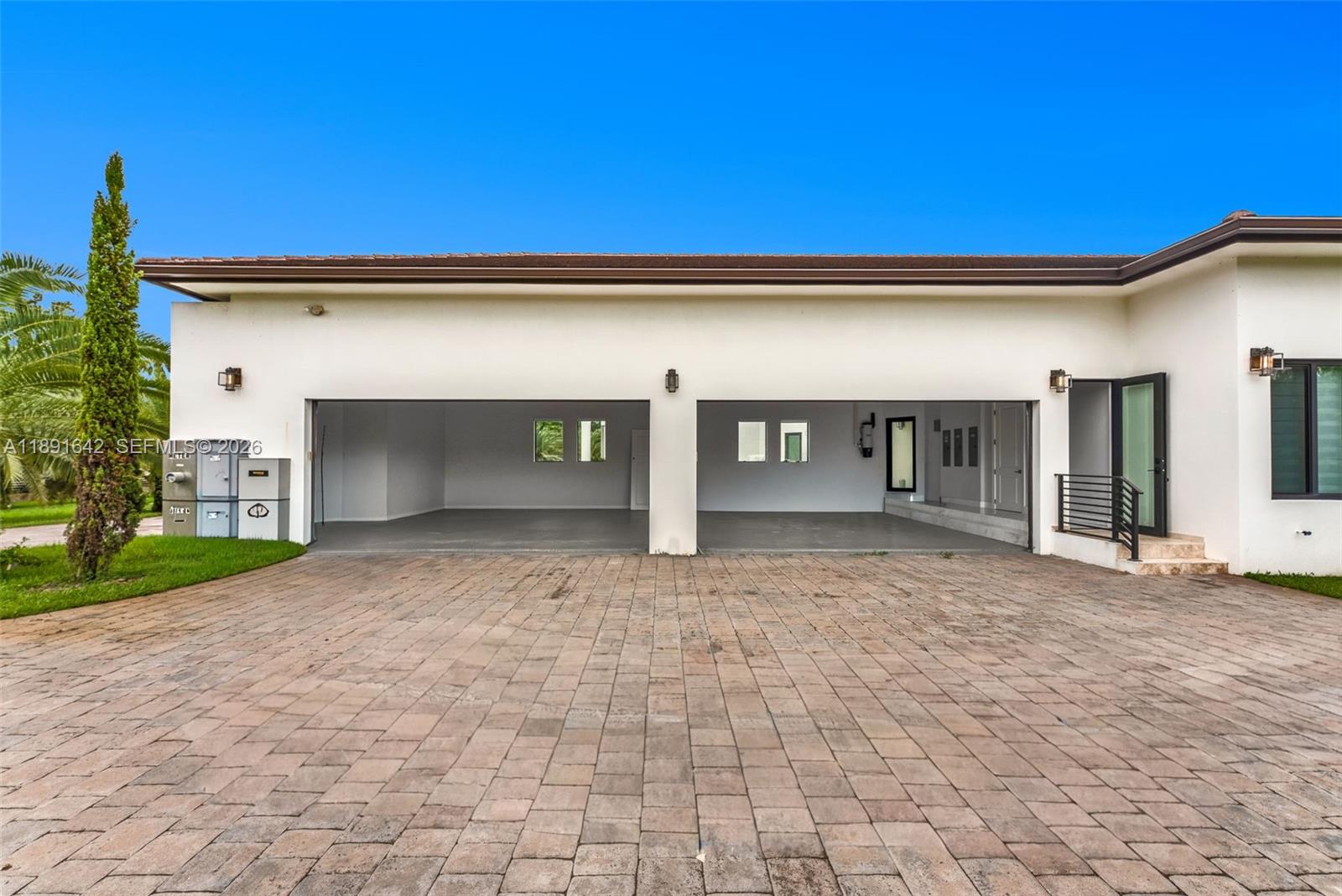 12175 Southwest 45th Street Miami, FL 33175 - Photo 6 of 67
