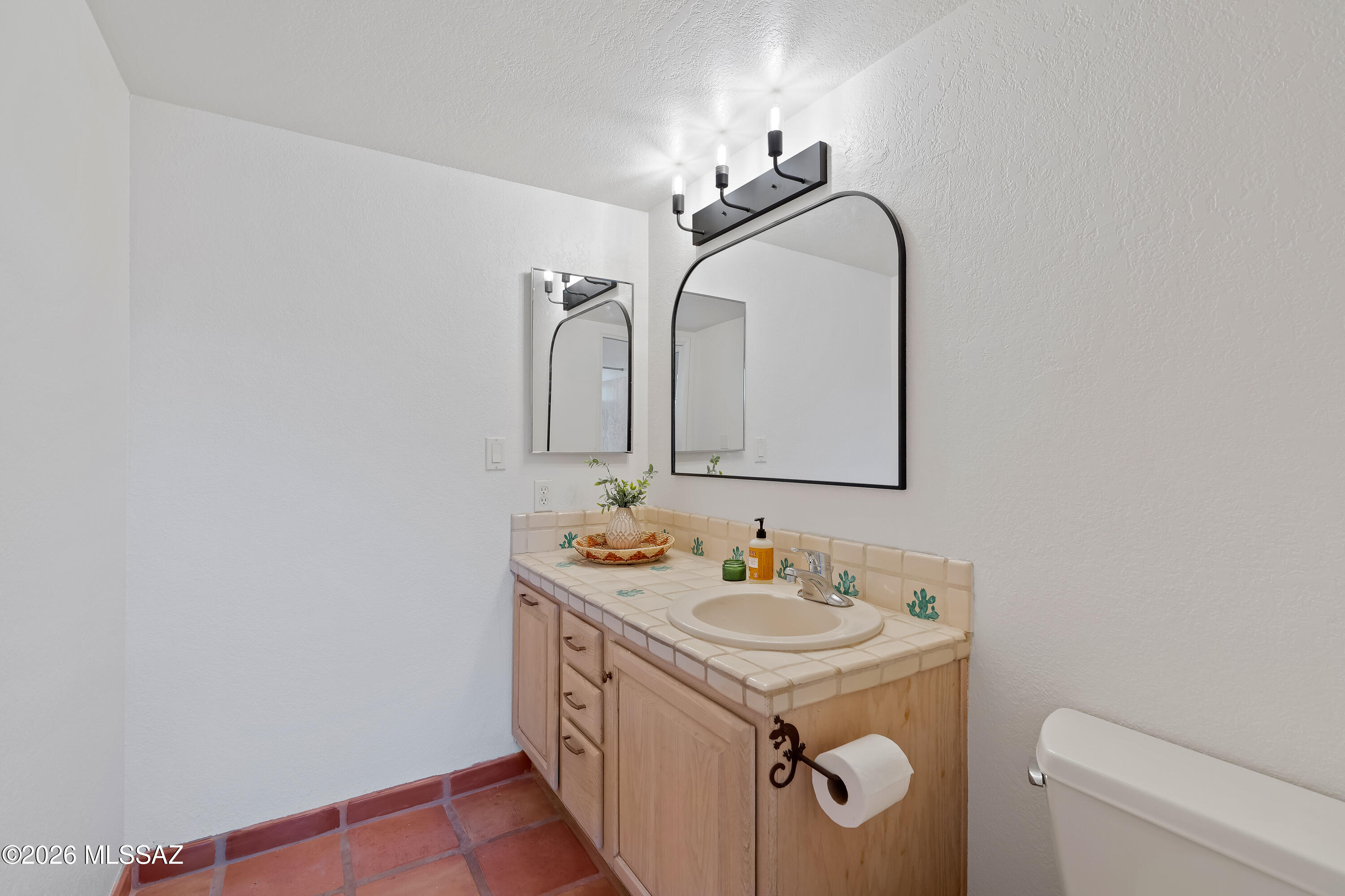7940 East Birwood Road Tucson, AZ 85750 - Photo 22 of 43