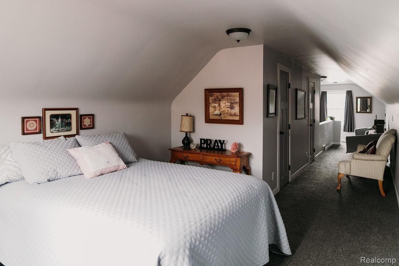 15942 Meadowbrook Road Redford, MI 48239 - Photo 42 of 45 erinhannumphotography_15942Meadowbrook-42.jpg