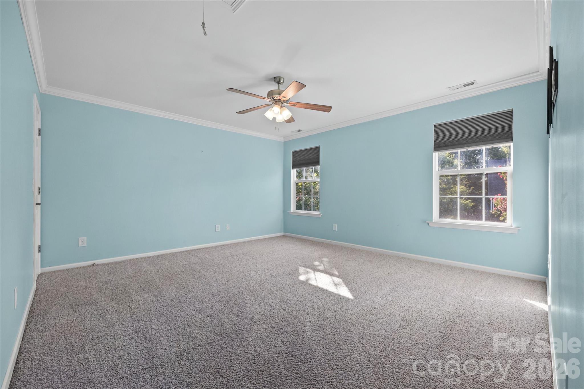 1823 Montague Road Clover, SC 29710 - Photo 22 of 42 Gallery Image 22