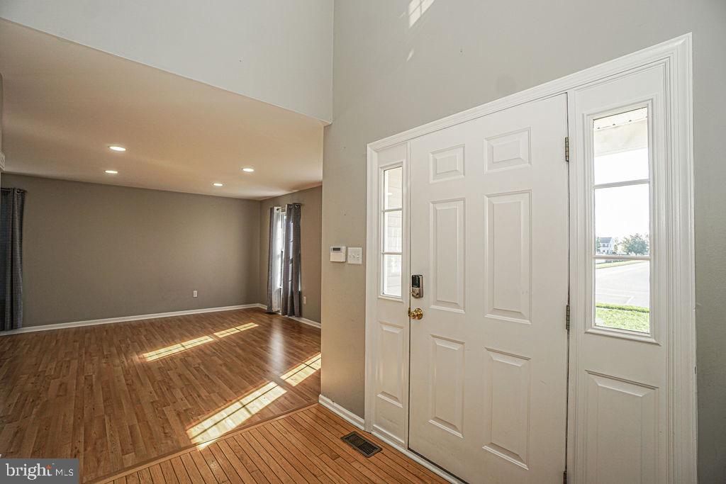 520 Riggs Avenue Berlin, NJ 08009 - Photo 3 of 45 Gallery Image 3