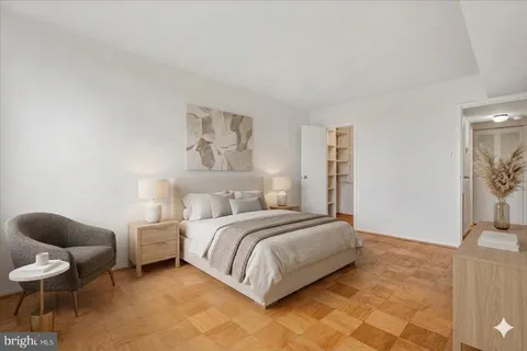 $189,000 | 9039 Sligo Creek Parkway, Unit 606, Silver Spring, MD 20901