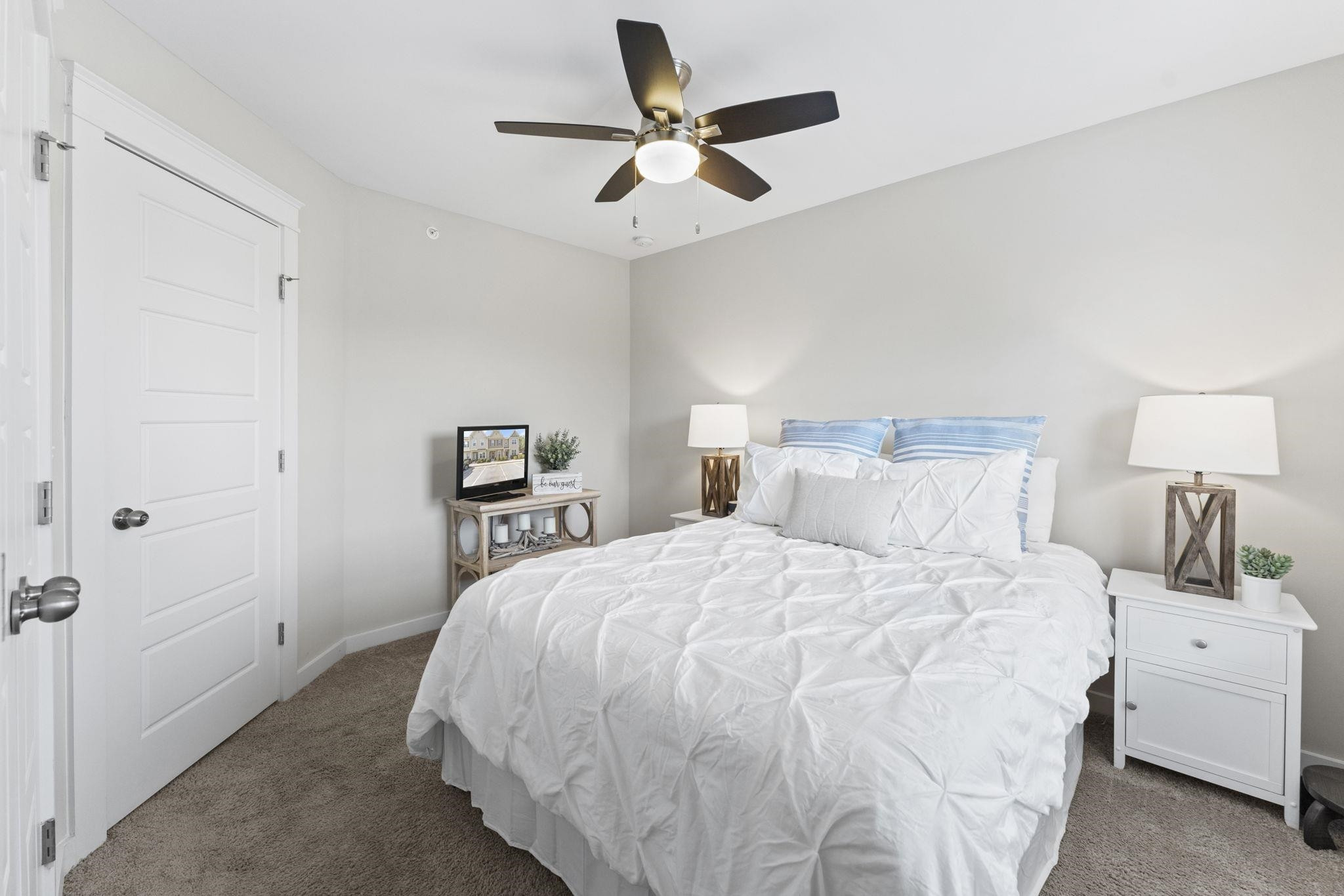 6329 Pesta Court Raleigh, NC 27612 - Photo 16 of 25 Photo 16