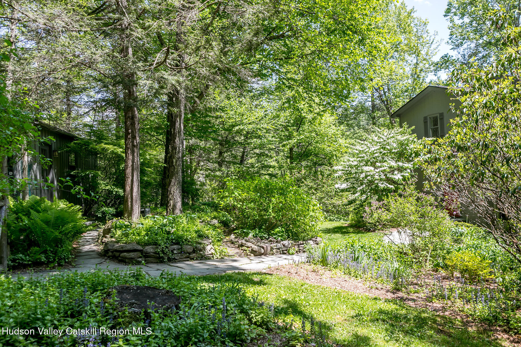 53 Little Deer Road Mount Tremper, NY 12457 - Photo 40 of 49 53LitteDeerFinals-12