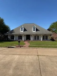$515,000 | 6328 Landmark Drive, Alexandria, LA 71301