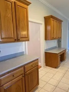 $515,000 | 6328 Landmark Drive, Alexandria, LA 71301