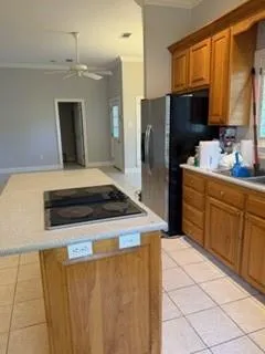 $515,000 | 6328 Landmark Drive, Alexandria, LA 71301