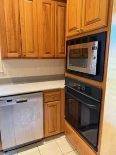 $515,000 | 6328 Landmark Drive, Alexandria, LA 71301