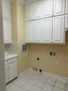 $515,000 | 6328 Landmark Drive, Alexandria, LA 71301