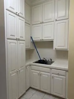 $515,000 | 6328 Landmark Drive, Alexandria, LA 71301