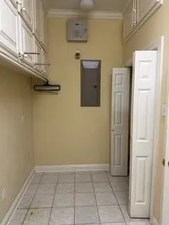 $515,000 | 6328 Landmark Drive, Alexandria, LA 71301