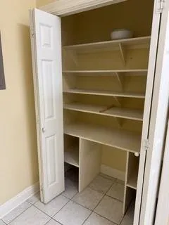 $515,000 | 6328 Landmark Drive, Alexandria, LA 71301