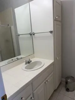 $515,000 | 6328 Landmark Drive, Alexandria, LA 71301