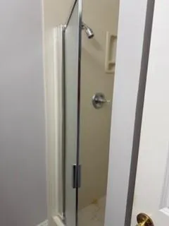 $515,000 | 6328 Landmark Drive, Alexandria, LA 71301