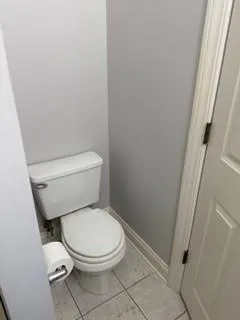 $515,000 | 6328 Landmark Drive, Alexandria, LA 71301