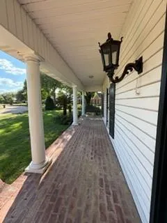 $515,000 | 6328 Landmark Drive, Alexandria, LA 71301