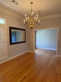 $515,000 | 6328 Landmark Drive, Alexandria, LA 71301