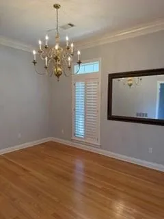 $515,000 | 6328 Landmark Drive, Alexandria, LA 71301