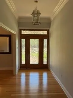 $515,000 | 6328 Landmark Drive, Alexandria, LA 71301