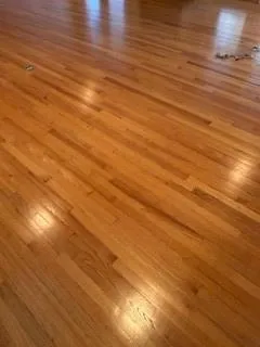 $515,000 | 6328 Landmark Drive, Alexandria, LA 71301