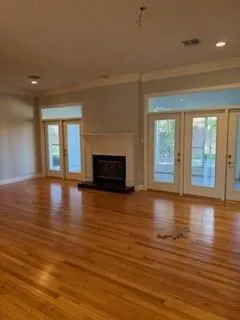 $515,000 | 6328 Landmark Drive, Alexandria, LA 71301