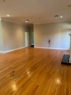 $515,000 | 6328 Landmark Drive, Alexandria, LA 71301