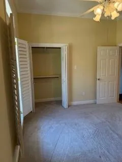 $515,000 | 6328 Landmark Drive, Alexandria, LA 71301