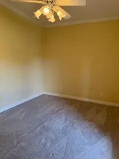 $515,000 | 6328 Landmark Drive, Alexandria, LA 71301