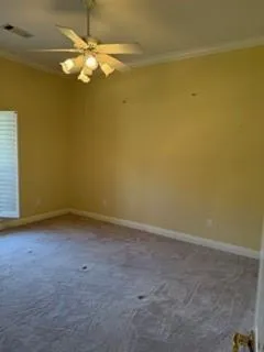 $515,000 | 6328 Landmark Drive, Alexandria, LA 71301