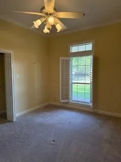 $515,000 | 6328 Landmark Drive, Alexandria, LA 71301