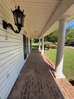 $515,000 | 6328 Landmark Drive, Alexandria, LA 71301