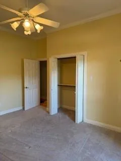 $515,000 | 6328 Landmark Drive, Alexandria, LA 71301