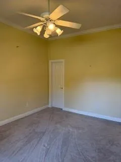 $515,000 | 6328 Landmark Drive, Alexandria, LA 71301