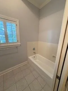 $515,000 | 6328 Landmark Drive, Alexandria, LA 71301