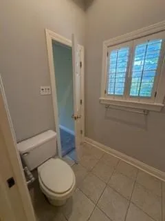 $515,000 | 6328 Landmark Drive, Alexandria, LA 71301