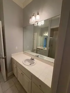 $515,000 | 6328 Landmark Drive, Alexandria, LA 71301