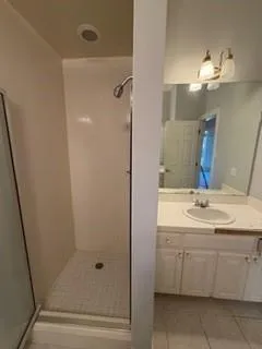 $515,000 | 6328 Landmark Drive, Alexandria, LA 71301