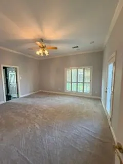 $515,000 | 6328 Landmark Drive, Alexandria, LA 71301