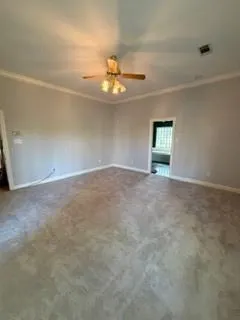 $515,000 | 6328 Landmark Drive, Alexandria, LA 71301