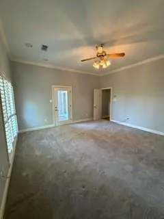 $515,000 | 6328 Landmark Drive, Alexandria, LA 71301