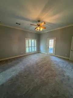 $515,000 | 6328 Landmark Drive, Alexandria, LA 71301