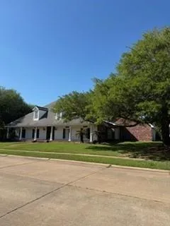 $515,000 | 6328 Landmark Drive, Alexandria, LA 71301