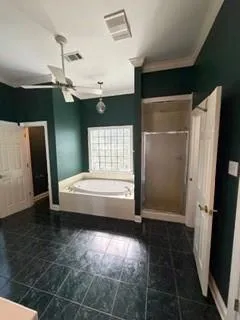 $515,000 | 6328 Landmark Drive, Alexandria, LA 71301