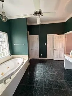 $515,000 | 6328 Landmark Drive, Alexandria, LA 71301