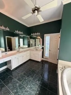 $515,000 | 6328 Landmark Drive, Alexandria, LA 71301