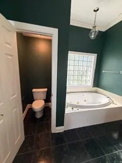 $515,000 | 6328 Landmark Drive, Alexandria, LA 71301